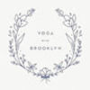 Brooklyn Warren - @yogawbrooklyn - Poshmark